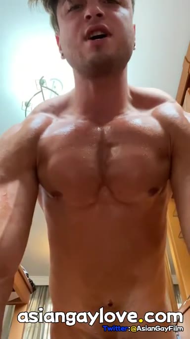 @carloseffort1