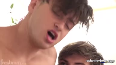 @carloseffort1