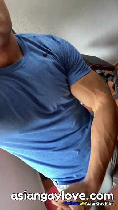 @carloseffort1