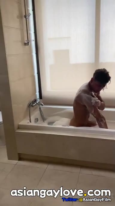 @carloseffort1