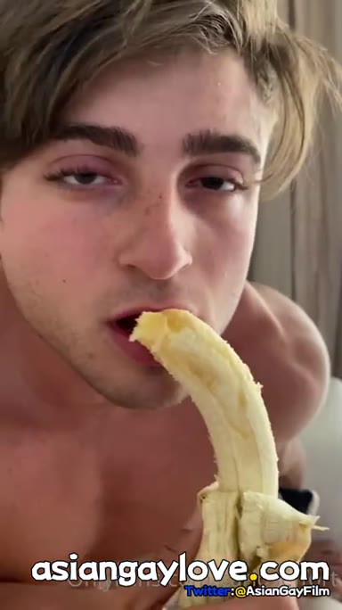 @carloseffort1