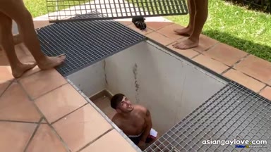 @carloseffort1
