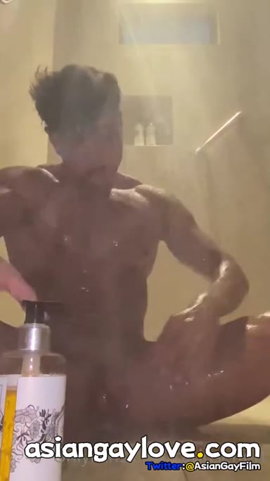 @carloseffort1