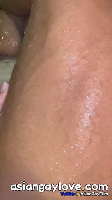 @carloseffort1