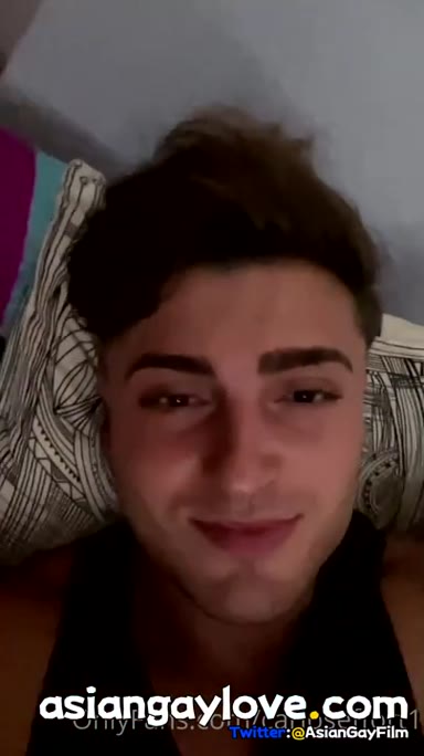 @carloseffort1