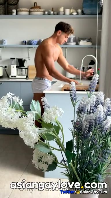 @carloseffort1