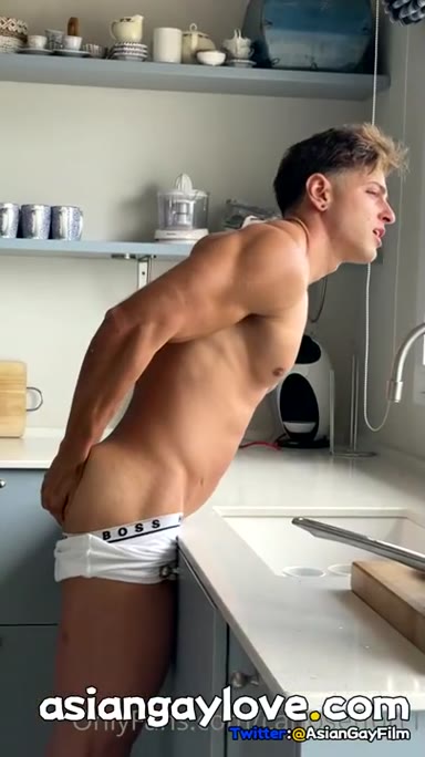 @carloseffort1