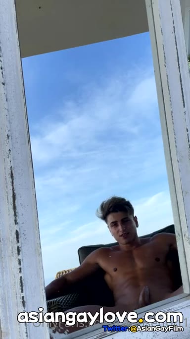 @carloseffort1