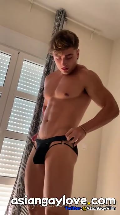 @carloseffort1