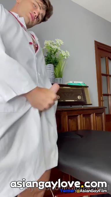 @carloseffort1