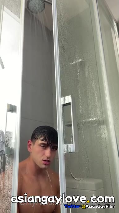 @carloseffort1