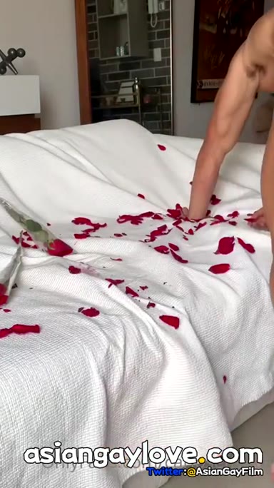@carloseffort1