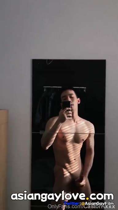 @castorkxxx