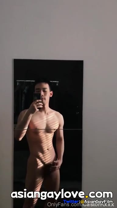 @castorkxxx