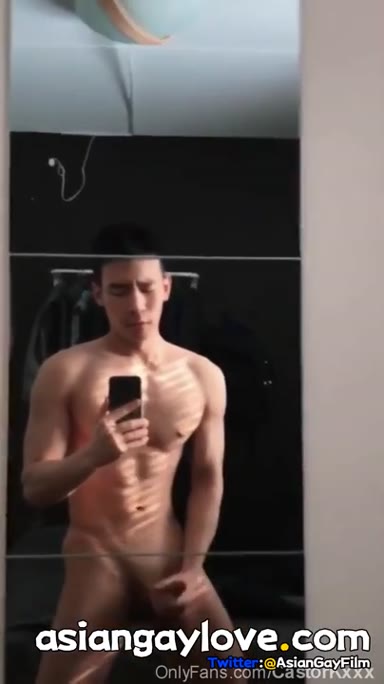 @castorkxxx