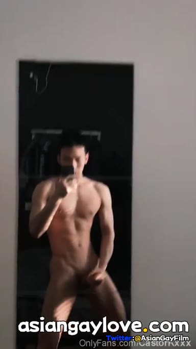 @castorkxxx