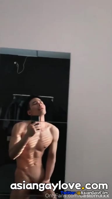 @castorkxxx