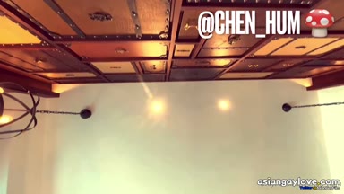 @chen_hum