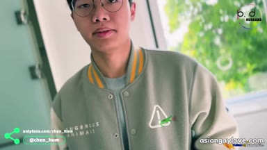 @chen_hum