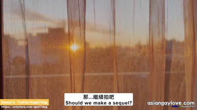@chen_hum