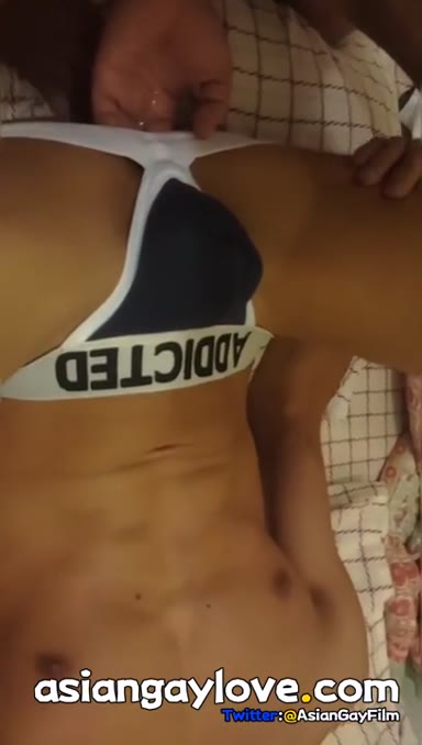 @chiafu