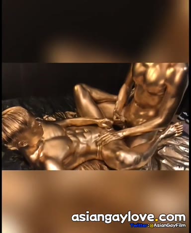 @chiafu