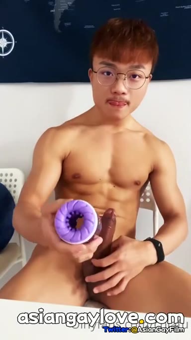 @chiafu