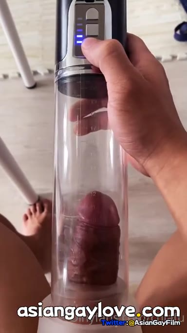 @chiafu