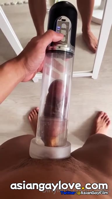 @chiafu