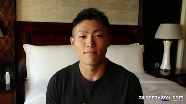@chinkou