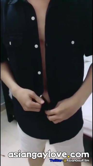 @chuotcheisea