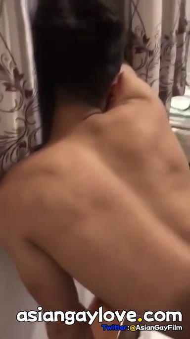 @chuotcheisea