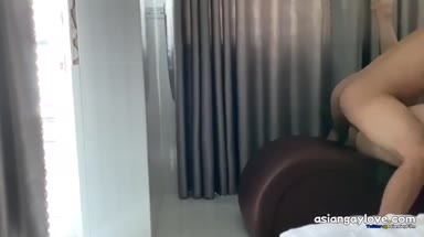 @chuotcheisea