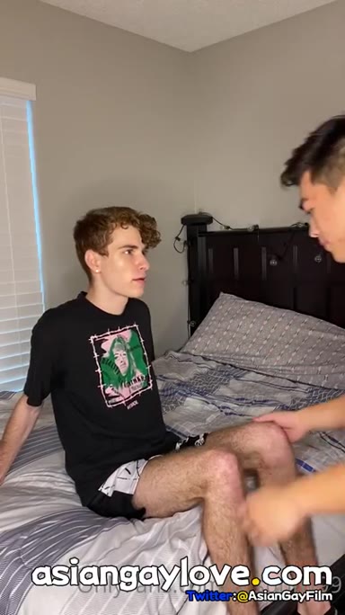 @d_sunny99