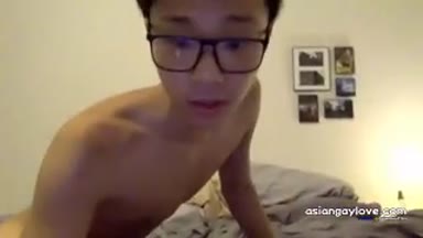 @danejaxson