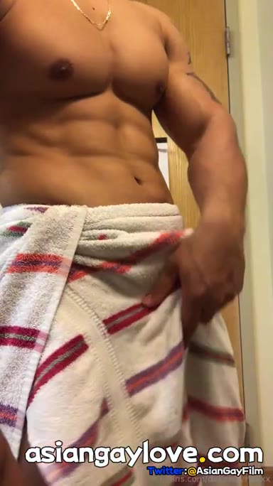 @dukewaynexxx