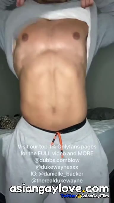 @dukewaynexxx