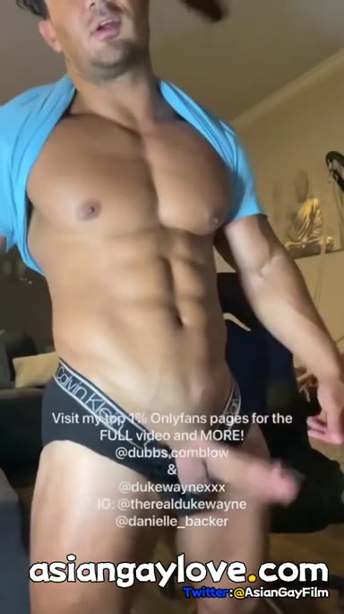 @dukewaynexxx
