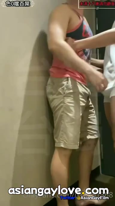 @edison2900