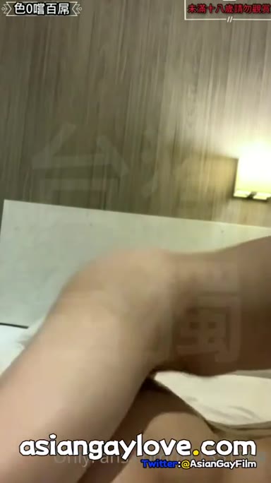 @edison2900