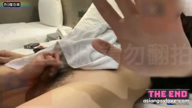 @edison2900