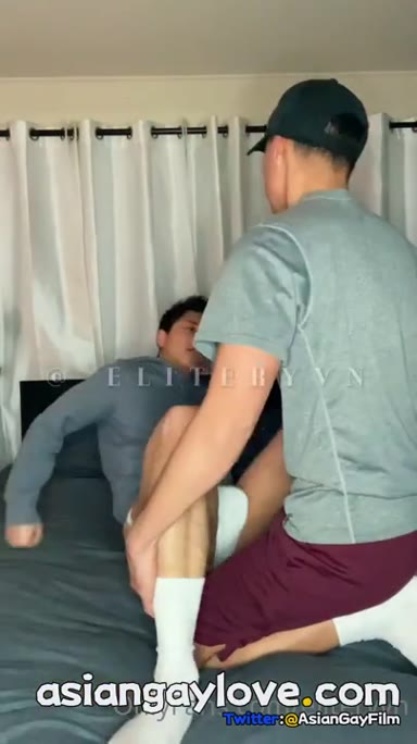 @eliteryvn