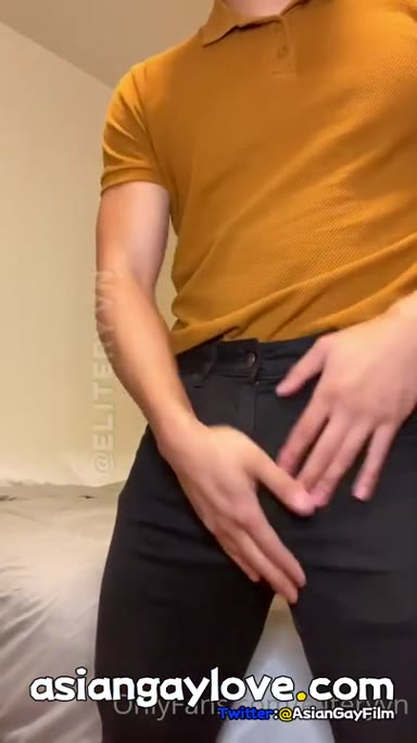 @eliteryvn