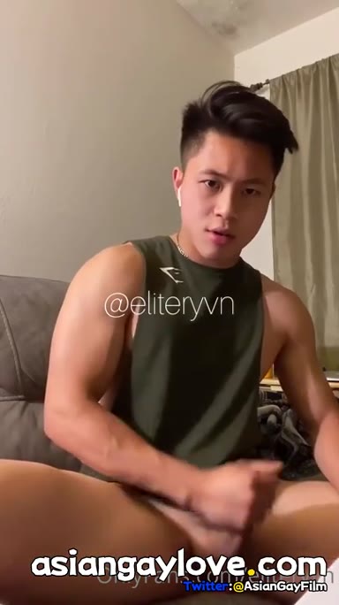@eliteryvn