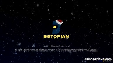 @everydayb8