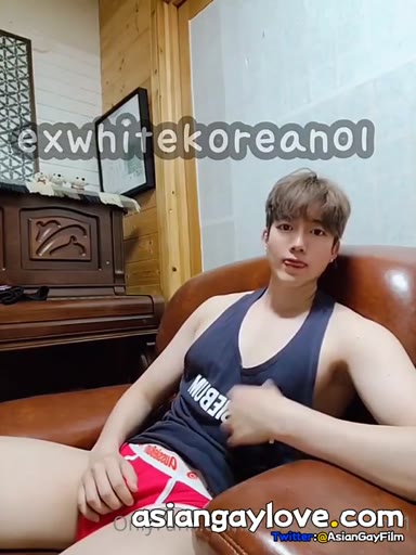 @exwhitekorean01