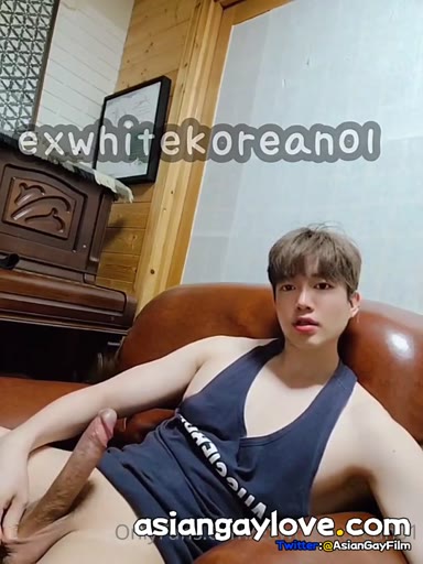 @exwhitekorean01