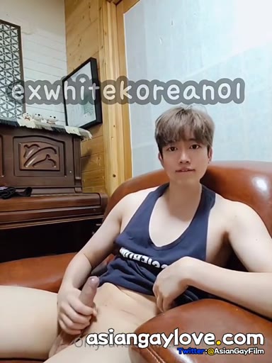 @exwhitekorean01