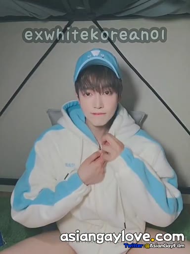 @exwhitekorean01
