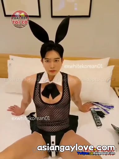 @exwhitekorean01